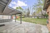 908 Wagner Drive - Photo 47