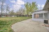 908 Wagner Drive - Photo 48