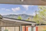 908 Wagner Drive - Photo 49