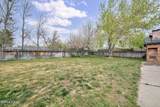 908 Wagner Drive - Photo 50