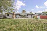 908 Wagner Drive - Photo 51
