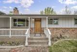 908 Wagner Drive - Photo 52