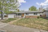 908 Wagner Drive - Photo 53