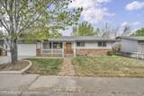 908 Wagner Drive - Photo 54