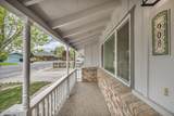 908 Wagner Drive - Photo 55