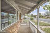 908 Wagner Drive - Photo 56