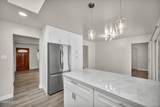 908 Wagner Drive - Photo 7