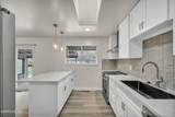 908 Wagner Drive - Photo 8