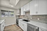 908 Wagner Drive - Photo 9