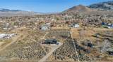 1356 Stephanie Way - Photo 1