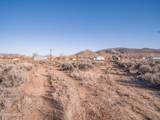 1356 Stephanie Way - Photo 10