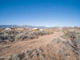 1356 Stephanie Way - Photo 11