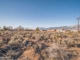 1356 Stephanie Way - Photo 14