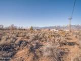 1356 Stephanie Way - Photo 15