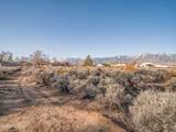 1356 Stephanie Way - Photo 16