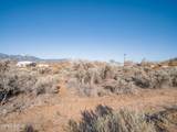 1356 Stephanie Way - Photo 17