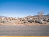 1356 Stephanie Way - Photo 18