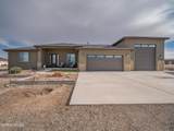 1356 Stephanie Way - Photo 2