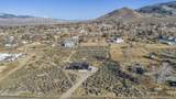 1356 Stephanie Way - Photo 31