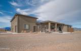1356 Stephanie Way - Photo 33