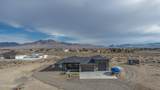 1356 Stephanie Way - Photo 35