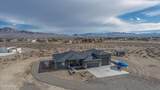 1356 Stephanie Way - Photo 36