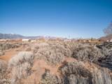 1356 Stephanie Way - Photo 4