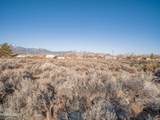 1356 Stephanie Way - Photo 5