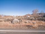 1356 Stephanie Way - Photo 6