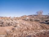 1356 Stephanie Way - Photo 7