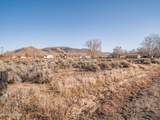 1356 Stephanie Way - Photo 8