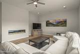 3016 Country Wind Lane - Photo 11