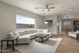 3016 Country Wind Lane - Photo 13