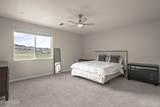 3016 Country Wind Lane - Photo 16