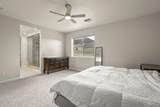 3016 Country Wind Lane - Photo 17