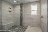 3016 Country Wind Lane - Photo 19