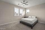 3016 Country Wind Lane - Photo 20