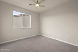 3016 Country Wind Lane - Photo 21