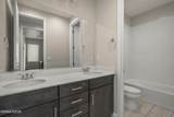 3016 Country Wind Lane - Photo 22