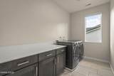 3016 Country Wind Lane - Photo 23
