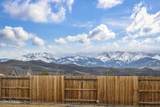 3016 Country Wind Lane - Photo 26