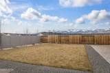 3016 Country Wind Lane - Photo 28