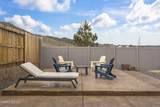 3016 Country Wind Lane - Photo 29