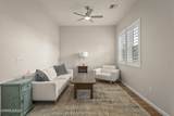 3016 Country Wind Lane - Photo 3