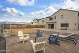 3016 Country Wind Lane - Photo 30