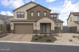 3016 Country Wind Lane - Photo 31