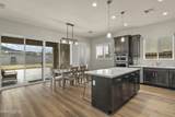 3016 Country Wind Lane - Photo 4