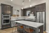 3016 Country Wind Lane - Photo 5
