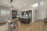 3016 Country Wind Lane - Photo 9