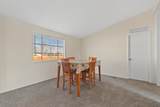 2575 Tonopah Street - Photo 10
